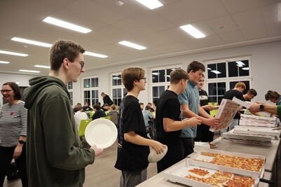 Bastelnacht_25_28_1840196035609