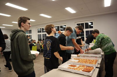 Bastelnacht_25_29_1787731825067