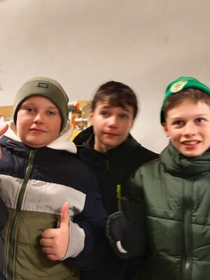 Bastelnacht_25_2_1820707188590