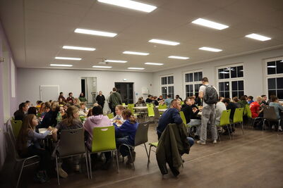 Bastelnacht_25_30_1813849105107