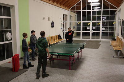 Bastelnacht_25_31_1780722075228