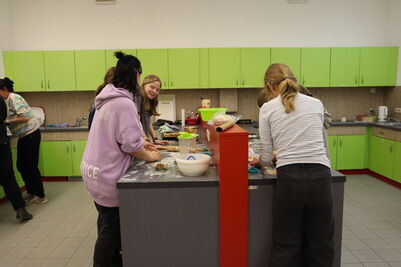 Bastelnacht_25_32_1827094622296