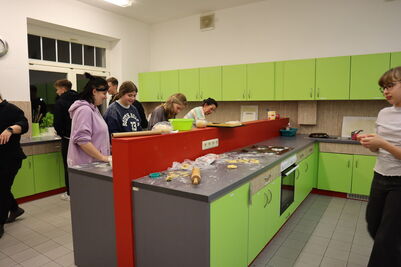 Bastelnacht_25_34_1833748538740