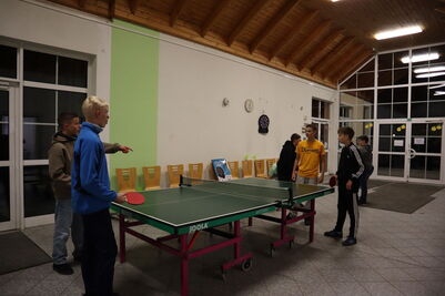 Bastelnacht_25_40_1790836428735