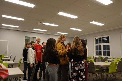 Bastelnacht_25_43_1816156429527