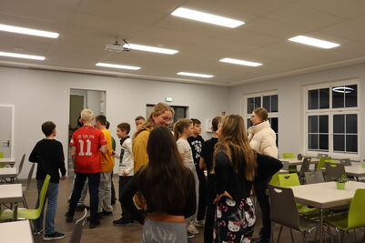 Bastelnacht_25_44_1829974232490