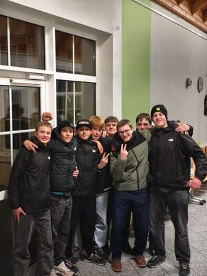 Bastelnacht_25_5_1838383250241