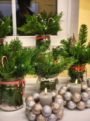 Bastelnacht_25_6_1807112793617