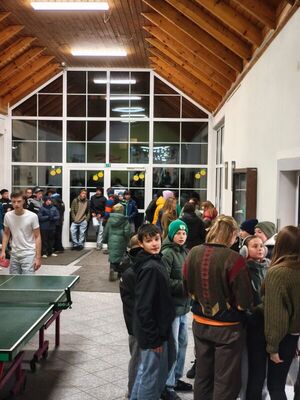Bastelnacht_25_8_1809390180860