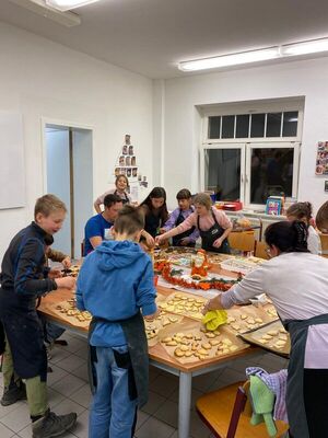 Bastelnacht_2_1776872660530