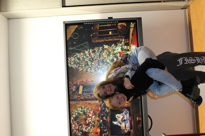 Bastelnacht_2_1780444034562