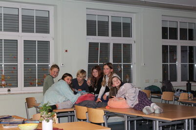 Bastelnacht_3_1854604746252