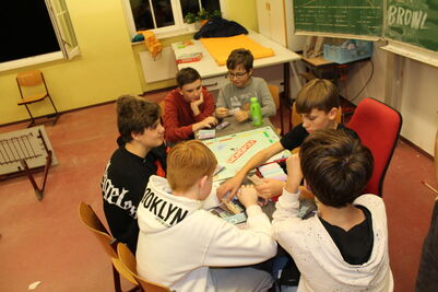 Bastelnacht_4_1802072347196