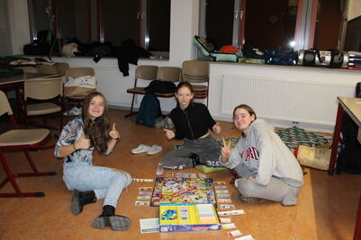 Bastelnacht_5_1862822778587