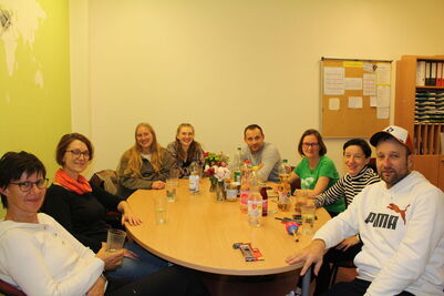 Bastelnacht_6_1828380592122