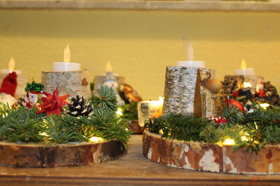 Bastelnacht_7_1774042984722