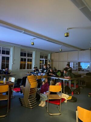 Bastelnacht_8_1773119045145