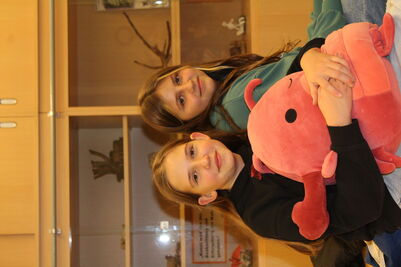 Bastelnacht_8_1861520711418