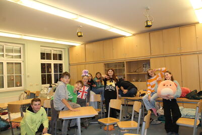 Bastelnacht_9_1798528355853