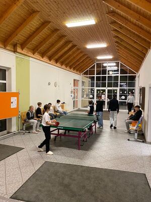 Bastelnacht_9_1854660259102