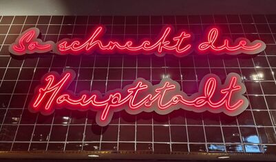 Berlin_AK_26_10_1829664179352