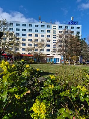 Berlin_AK_26_11_1874534234041
