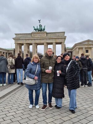 Berlin_AK_26_12_1817076142642