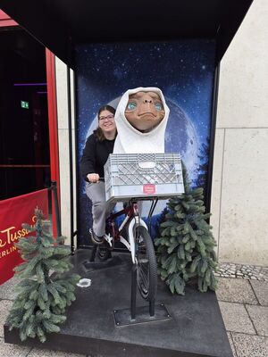 Berlin_AK_26_14_1824363936798