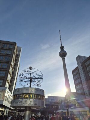 Berlin_AK_26_15_1790692989869