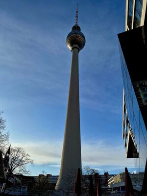 Berlin_AK_26_16_1845130007305
