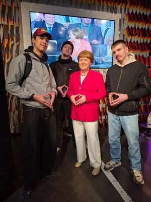 Berlin_AK_26_18_1802214023817