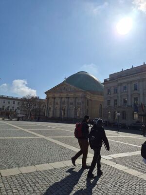 Berlin_AK_26_20_1857790104181