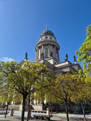 Berlin_AK_26_21_1814401709811
