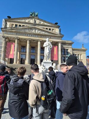 Berlin_AK_26_22_1818248302912