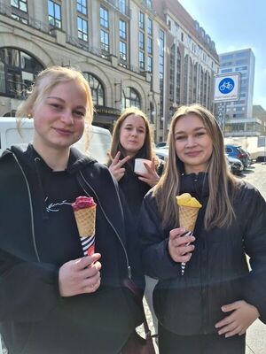 Berlin_AK_26_27_1790693614954