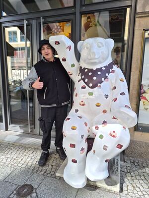 Berlin_AK_26_29_1862718976523