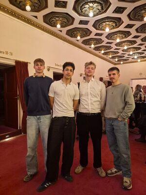 Berlin_AK_26_2_1868685296573