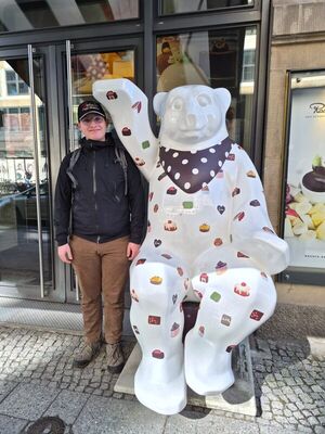Berlin_AK_26_30_1850238278736