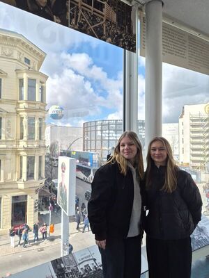 Berlin_AK_26_31_1837164064120