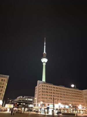 Berlin_AK_26_3_1797848549469