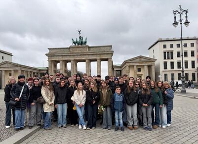 Berlin_AK_26_4_1792762814962