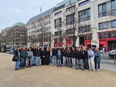 Berlin_AK_26_6_1826170318023