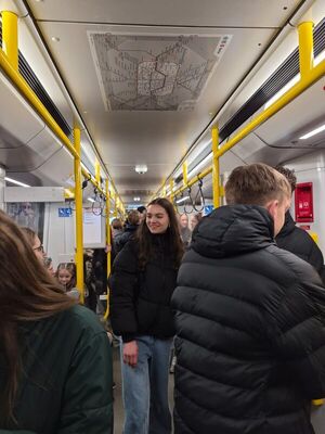 Berlin_AK_26_7_1800814956163