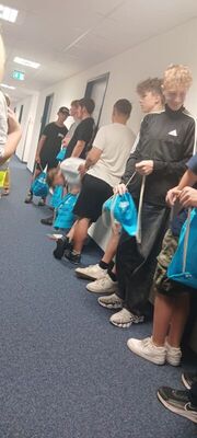 Berufemarkt_2_1807180464522