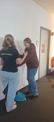 Berufemarkt_3_1863112787132