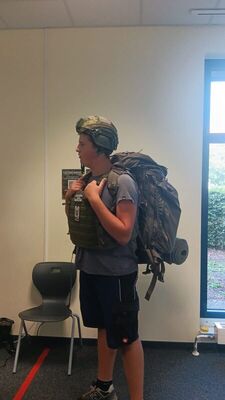 Berufemarkt_5_1849898747533