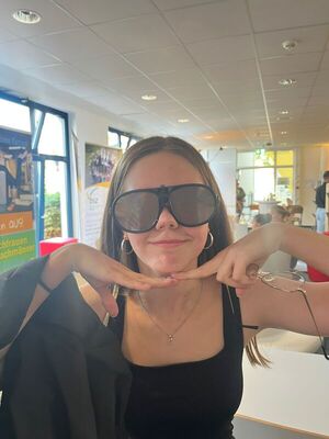 Berufemarkt_7_1847005492369