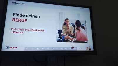 Berufeprojekt_Klasse_8_1_1821397160573