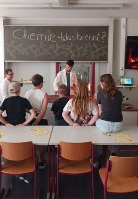 Chemie_Experiment_1769022116200