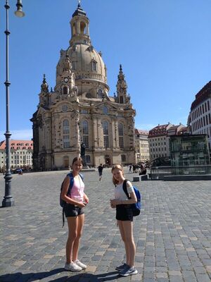 Chorausflug_10_1788740043258